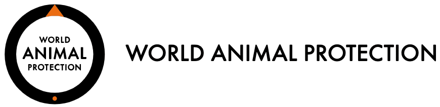 World Animal Protection - Logo